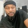 coreyiamkingwilli