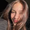 carla.mlld