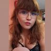 karenmartinez651