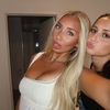 livschultzzz