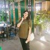 syedahafsah1