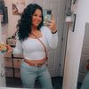 savageesassy