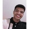 soymoralesiutu