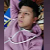 juvenal_condori05