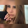 linoy_levyy