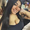 andradwl__