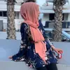 maz_rajput