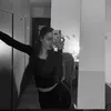 darria_zvd