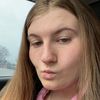 hey.its.sarah.2003
