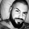 Otlos ig: sotlowski