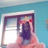 anika_xx5