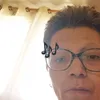 zkaddourgmail.com