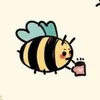cilli_goose