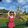 franziislifee