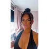 lauryngeraldinestone