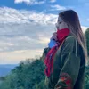 fiona180196