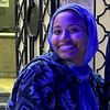 sarahsadek4