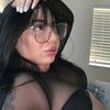 lulu_g12