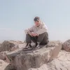 jos3ph_j