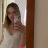 ninalinnx