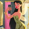 jenny_17391