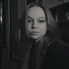 x_amelia_xv