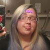 southernmama595