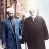 _munazziha_