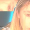 elliexo_x