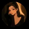 miimiiamina