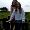 fullick_ellie_