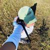 hass01007