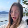 anya._anya._anya