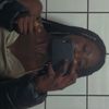maye_ngom