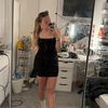 jess.vallis