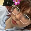 karlacitlali_