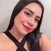 ximenairany_