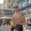 evianruta_official