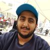 alifaizalomair