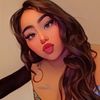 lizetterodriguezz