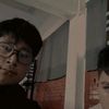 papucp243