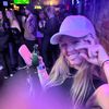 _keelster