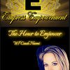 empressempowerment