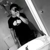julian_diaz017