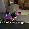 gacha_robloxselena10