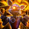 tio_glamrock_freddy