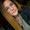 nicole_nicolett