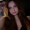 liltaysstuntdouble