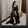 shano_555