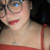 cris_1103_